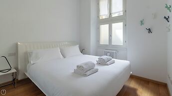 Italianway - Sarpi 10 A