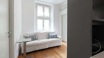 Italianway - Sarpi 10 A