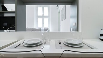 Italianway - Sarpi 10 A