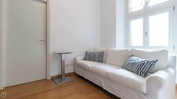 Italianway - Sarpi 10 A