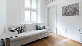 Italianway Easy - Sarpi 10 A