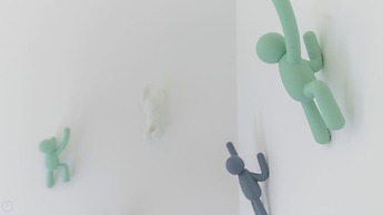 Italianway - Sarpi 10 A