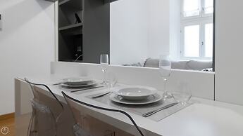 Italianway - Sarpi 10 A