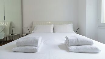 Italianway - Sarpi 10 A