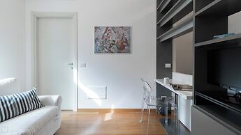 Italianway - Sarpi 10 A