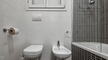 Italianway - Sarpi 10 A