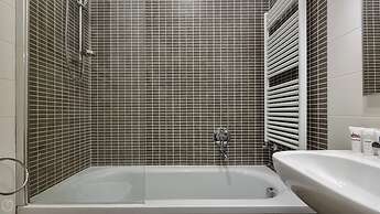 Italianway - Sarpi 10 A