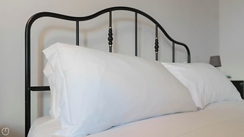 Italianway - Rasori 9