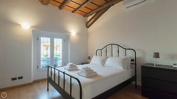 Italianway - Rasori 9