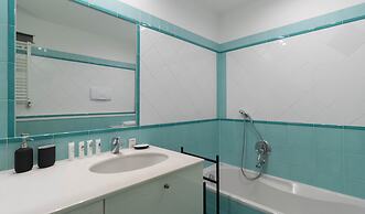 Italianway - Rasori 9