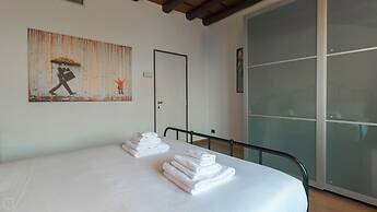 Italianway - Rasori 9