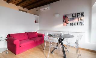 Italianway - Rasori 9