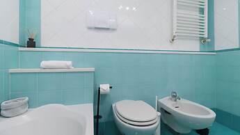 Italianway - Rasori 9