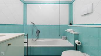 Italianway - Rasori 9