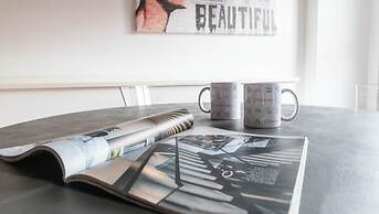 Italianway - Rasori 9