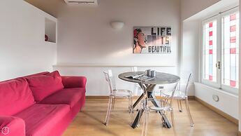 Italianway - Rasori 9