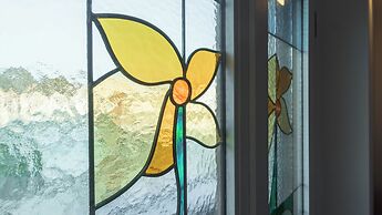 Italianway - Rasori 9