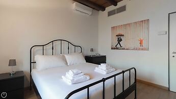 Italianway - Rasori 9