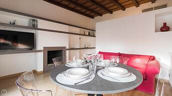 Italianway - Rasori 9