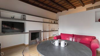 Italianway - Rasori 9