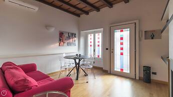 Italianway - Rasori 9