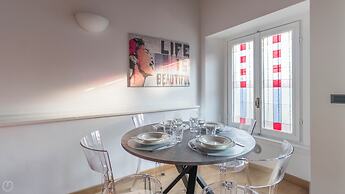 Italianway - Rasori 9