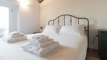 Italianway - Rasori 9