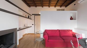 Italianway - Rasori 9