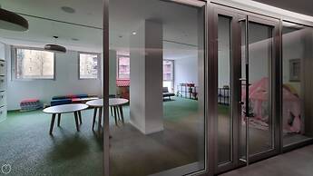 Italianway - Alserio 10