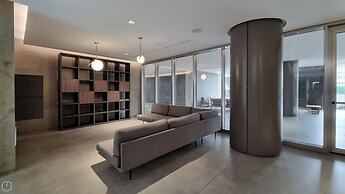 Italianway - Alserio 10