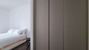 Italianway - Alserio 10