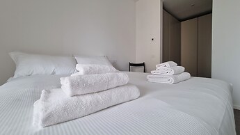 Italianway - Alserio 10