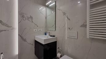 Italianway - Alserio 10