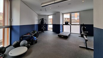 Italianway - Alserio 10