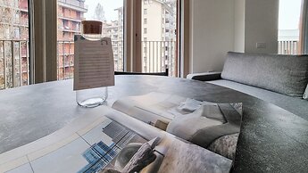 Italianway - Alserio 10