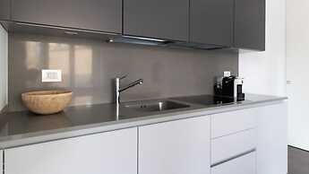 Italianway - Alserio 10