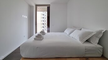 Italianway - Alserio 10