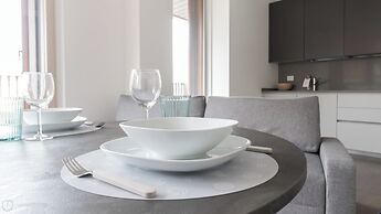 Italianway - Alserio 10