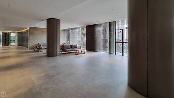 Italianway - Alserio 10