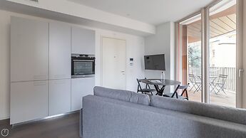 Italianway - Alserio 10