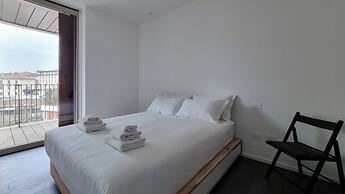 Italianway - Alserio 10