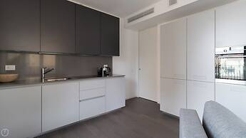 Italianway - Alserio 10