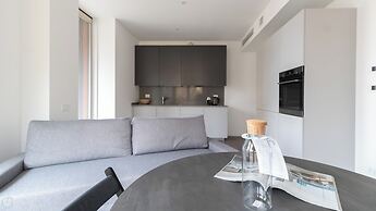 Italianway - Alserio 10