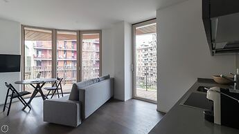 Italianway - Alserio 10