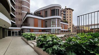 Italianway - Alserio 10