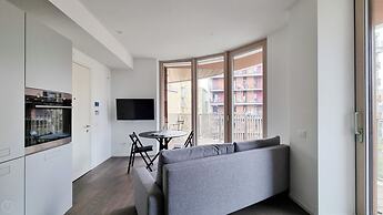 Italianway - Alserio 10