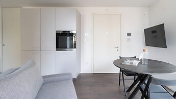 Italianway - Alserio 10