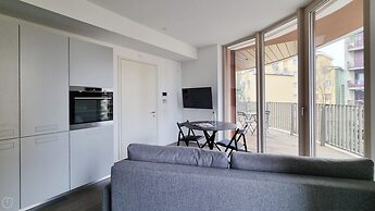 Italianway - Alserio 10