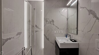 Italianway - Alserio 10