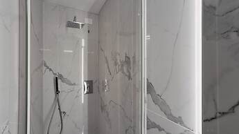 Italianway - Alserio 10